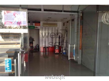 5 BHK Independent house for Sale in Hyderabad